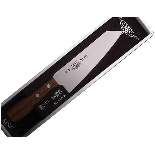 MSC MS-300 文化型 ※取寄品 正広 11055