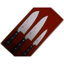 MS-3000 LLS ※取寄品 正広 11501