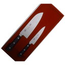 MS-3000 LS ※取寄品 正広 11503