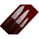 MS-300 LLS ※取寄品 正広 11521