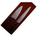 正広作 ステン丸柄 出刺 ※取寄品 正広 11537