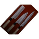 正広作 別撰 出刺薄 ※取寄品 正広 11568