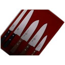 正広作 5本D-SET ※取寄品 正広 11584