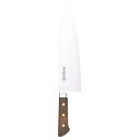 正広作 口金付 小間切 270mm ※取寄品 正広 13027