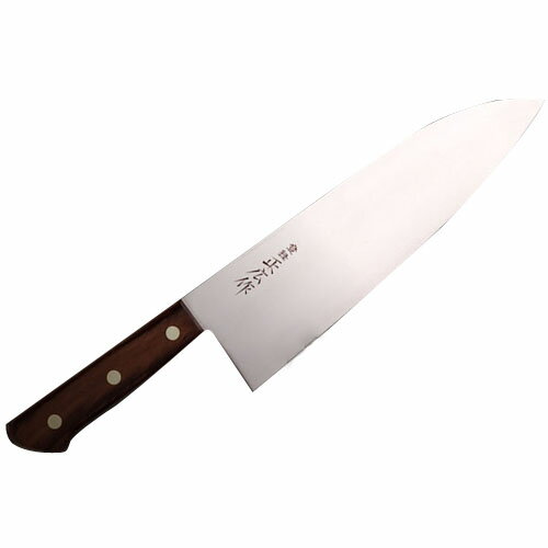 ������ ������ ������ 300mm ������� ���� 13428