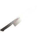 正広作 MV-S 牛刀 300mm ※取寄品 正広 13614