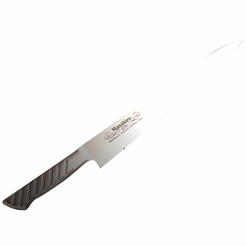 正広作 MV-S 筋引 270mm ※取寄品 正広 13618