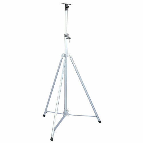 スーパー三脚 日動 S-02