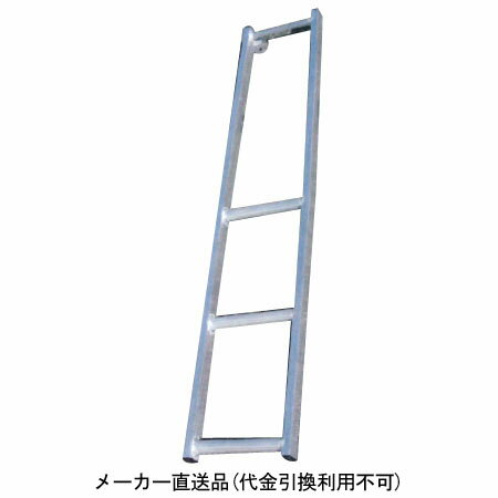 ӥˡϥ 쥯ȥեå ƥå SPS-3 ᡼ľ ĿԲ Բ ߥĥ SPS-3