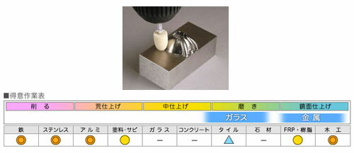 BS�ե���ȥۥ���(ˤ�Ʒ�)10��15��3 ������� ������ҥ������� 85011