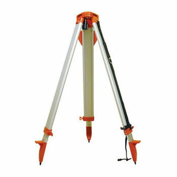 ���� ������� ʿ�̵�Ƭ�� ���ԥ˥󥰥졼���� ����� 76690