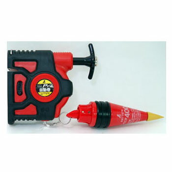 �n���f�B�����U�� Pro ������ �� �X�C�s�^400g�t �V���� 77376