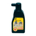 墨液 200ml シンワ 77475