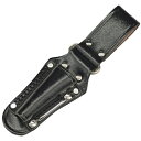 黒皮工具差し H250×W120 TK-18 ※取寄品 マルキン印 180003459