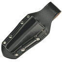 黒皮工具差し H235×W55 TK-22 ※取寄品 マルキン印 180003463