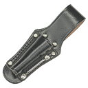 黒皮工具差し H210×W120 TK-24 ※取寄品 マルキン印 180003465
