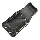 黒皮工具差し H170×H200 TK-27 ※取寄品 マルキン印 183020040