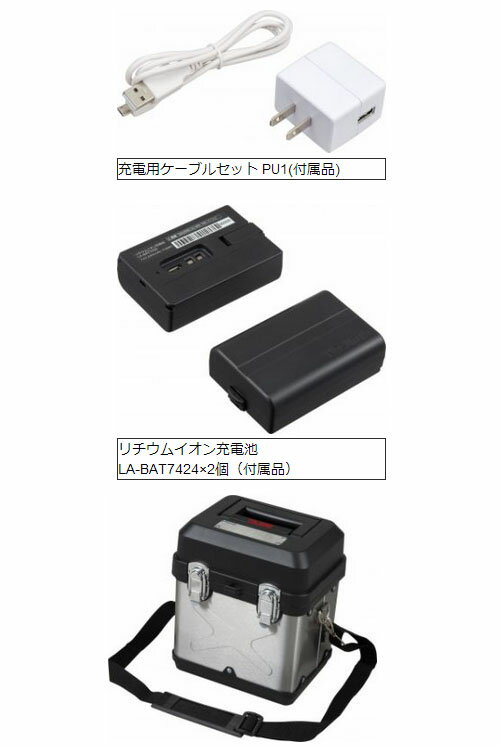 NAVIGEEZA���󥵡�KJC ���ӥ��å� ������� ������ GZASN-KJCSET