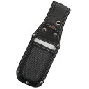 極匠 コーナーカバー ミゼットカッタ差し ベストツール GP-S