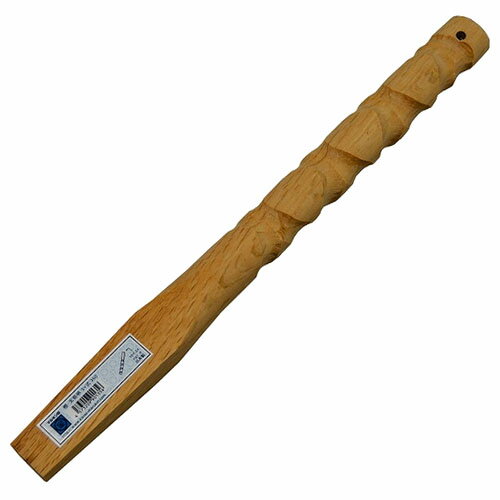 玄能柄 樫 SY式 350mm 10×24 ※取寄品 マルキン印 180004997