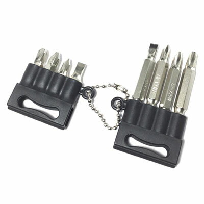 繩ƻ񡦶ʪΥǤ㤨֥٥ ѥȥåȥå ӥɥå 8pcså ٥ȥġ BDP-8DפβǤʤ376ߤˤʤޤ