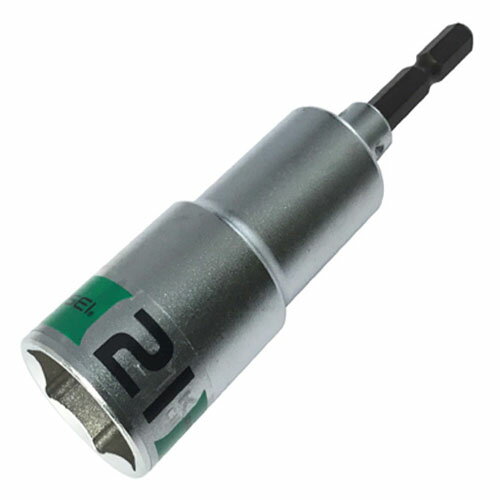 �������� ���ߥ��󥰥����åȥӥå� 21mm �٥��ȥġ��� BDS-21