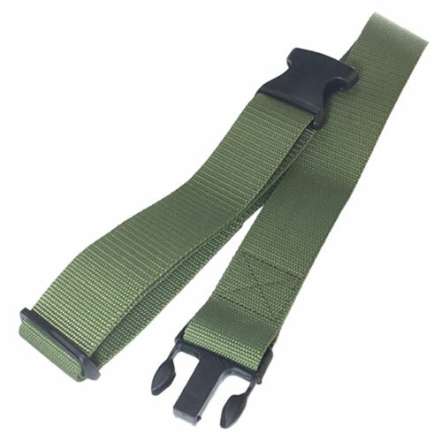 B-STAFF ��󥿥å��٥�� 48 ������ �٥��ȥġ��� BBW-48K