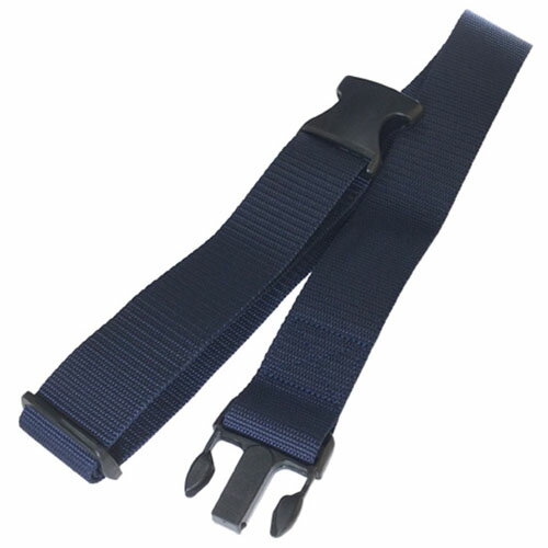 B-STAFF ��󥿥å��٥�� 48 �ͥ��ӡ� �٥��ȥġ��� BBW-48N