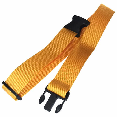 B-STAFF ��󥿥å��٥�� 48 �������� �٥��ȥġ��� BBW-48Y