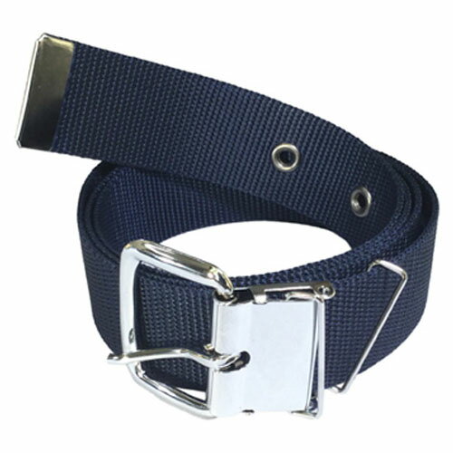 B-STAFF 1�ԥ�٥�� 38 �ͥ��ӡ� �٥��ȥġ��� BB1-38N