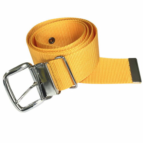 B-STAFF 1�ԥ�٥�� 48 �������� �٥��ȥġ��� BB1-48Y