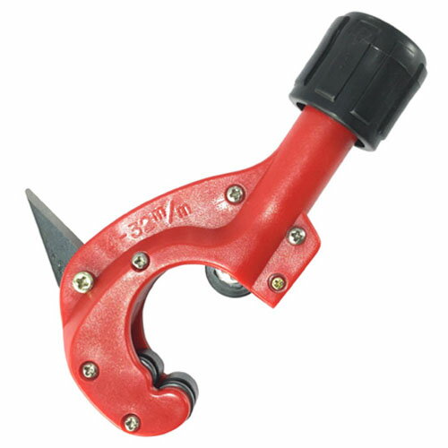 ベスト パイプカッター ベストツール PC-432