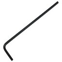 マルビー 6角棒レンチ 1.5mm ベストツール HKW-001