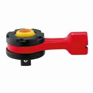 åȷȥ륯إå 9.5(3/8)12mm  TOP RH3-12THZR