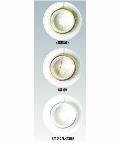 �����磻�䡼 ����� �ּ�36��10m �����ɡ��ϥ�� 10155887