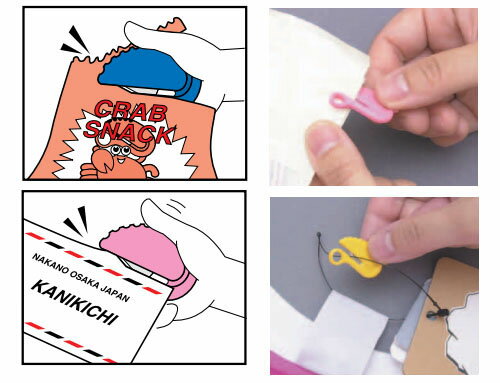 �����ץʡ� �ޥ��ͥå��դ���1�Ĳ��ʡ˿������Բ� NT���å��� iO-100PB