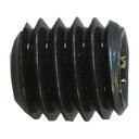 シントーホールソー(H2・CT・W1)部品 ホローセット(ネジ)6mm シントー
