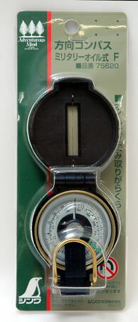 ��������ѥ�(�ߥ꥿�꡼�����뼰) F �ߥ꥿�꡼ ����� 75620