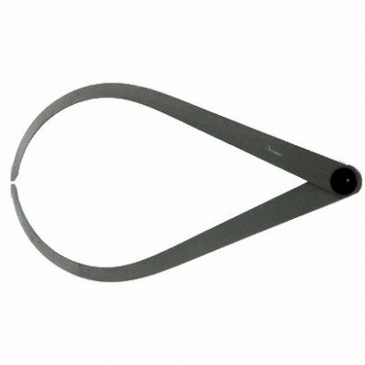 外パス B 20cm シンワ 73326