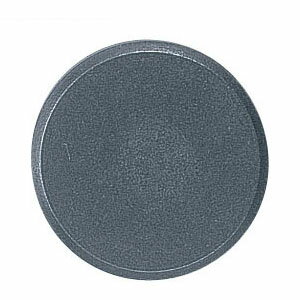 樂天商城 - マグチップ 丸型 A-4 径25 （2コ入） シンワ 72219