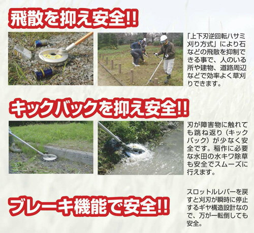 【送料無料】アイデック スーパーカルマー PR...の紹介画像2