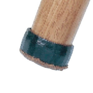 のみ用カツラ 内径21.6mm 手打ち仕上 手打輪 下り輪 アルデ