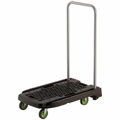 ������� ����������꡼ 600��390 �֥�å� �᡼����ľ�� ����Բ� �ȥ饹�� AC-1-BK