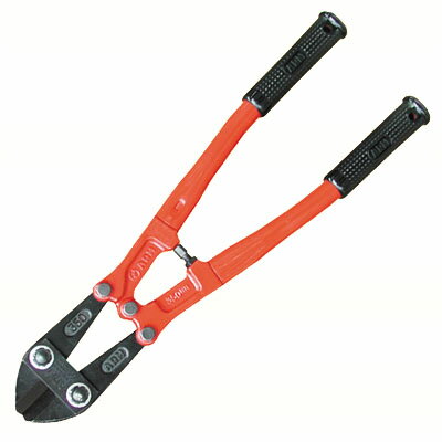 樂天商城 - ボルトクリッパー HAタイプ 350mm ※取寄品 アーム産業 HA-350