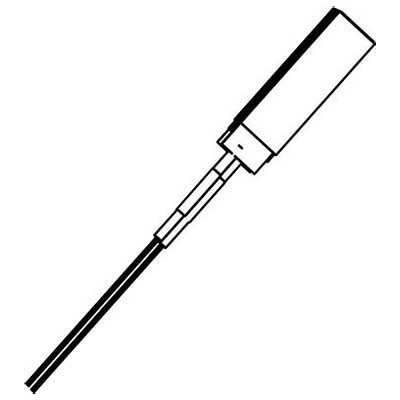 仕様適合機種：343(100W)質量：20g生産国 日本メーカー名：白光(株)