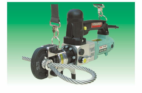 ��ư���������������㡼 ���å� ������� �����໺�� HS12-100V