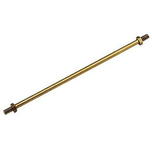 (եͥW1/4) 0611-2706  0611-2706