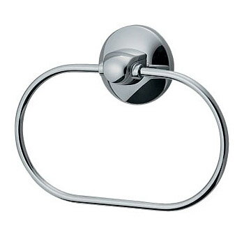 タオルリング カクダイ 353-600