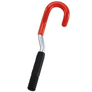 水栓取外しレンチ 6040 カクダイ 6040