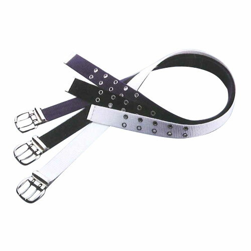 40mm�� ����2�ԥ�Хå���٥�� �� TOYO �ȡ��衼���եƥ��� WP-40